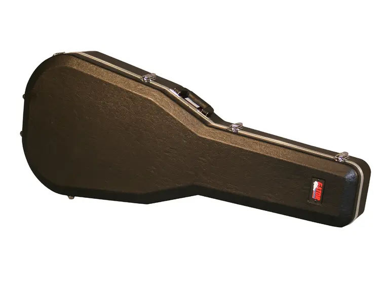 Gator Cases GC-DREAD 